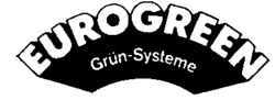 EUROGREEN Grün-Systeme