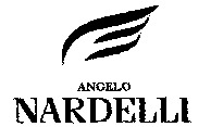 ANGELO NARDELLI