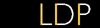 LDP