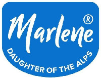 Marlene DAUGHTER OF THE ALPS