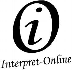 Interpret-Online