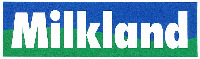 Milkland