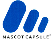 MASCOT CAPSULE