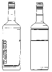 Nemiroff