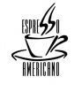 ESPRESSO AMERICANO