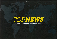 TOPNEWS TOPAKTUELL TOPTHEMEN TOPNEWS TOPCOMEDIAN