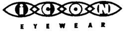 ICON EYEWEAR