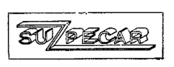 SUZPECAR