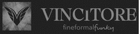 VINCITORE fineformalfunky