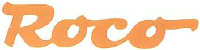 Roco