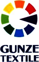 GUNZE TEXTILE