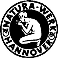 NATURA-WERK HANNOVER