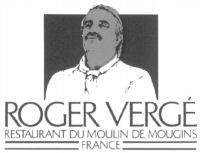 ROGER VERGÉ