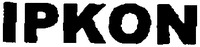 IPKON