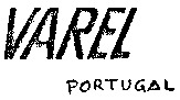 VAREL PORTUGAL