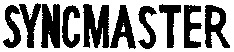 SYNCMASTER