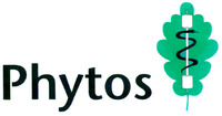 Phytos