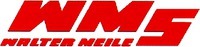 WMS WALTER MEILE