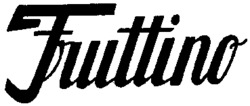 Fruttino