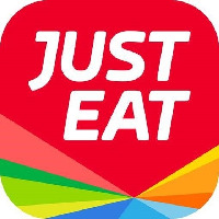 JUST EAT