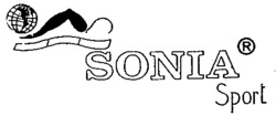 SONIA Sport