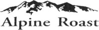 Alpine Roast