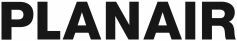 PLANAIR