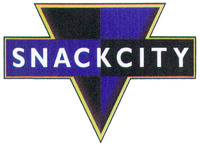 SNACKCITY