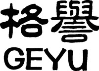 GEYU