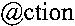 @ction