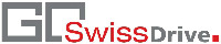 GO Swiss Drive