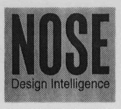 NOSE Design Intelligence