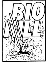 BIOKILL