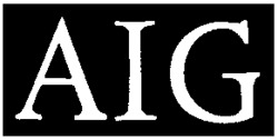 AIG