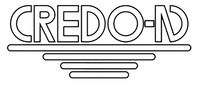 CREDO-N