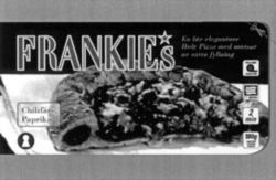FRANKIES