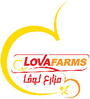 LOVAFARMS