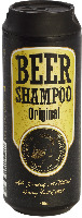 BEER SHAMPOO Original