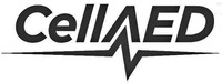CellAED