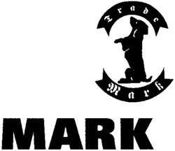 MARK