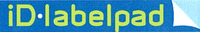 iD.labelpad