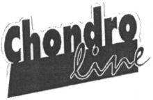 Chondro line