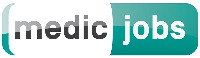 medic jobs