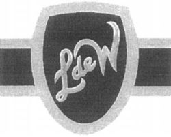 LdeW