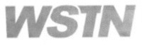 WSTN