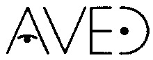 AVED