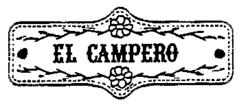 EL CAMPERO
