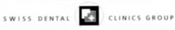 SWISS DENTAL CLINICS GROUP