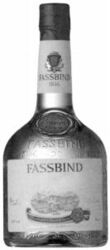 Fassbind