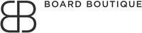 BOARD BOUTIQUE